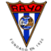 Deportivo Rayo Cantabria crest