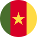 Cameroon U17 crest