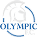 Adelaide Olympic crest