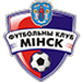 FC Minsk U19 crest