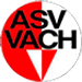 ASV Vach crest