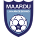 ماردو ليناميكوند crest