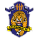 تشنغماي crest