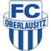FC Oberlausitz Neugersdorf crest