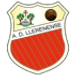 ليرينسي crest