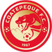 كوتيبيك crest