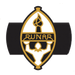 Runar crest