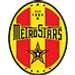 North Eastern Metro Stars crest