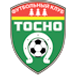 Tosno crest