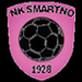 سمارتنو 1928 crest