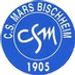 Bischheim Mars crest