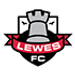 Lewes crest