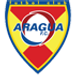 Aragua FC crest