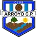 Arroyo crest