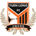 Yuen Long crest