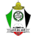 جبل المكبر crest