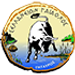 Sellana crest