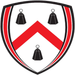 AFC Wolverhampton City badge