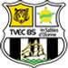 Les Sables TVEC crest