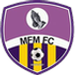 MFM FC crest