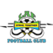 Lae City Dwellers crest