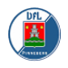 VfL Pinneberg crest