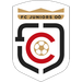 باسشينغ crest