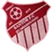 Santos FC crest