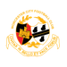Worcester crest
