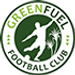 GreenFuel FC crest