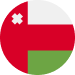 عمان crest
