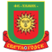 Khimik Svetlogorsk crest
