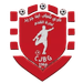 Club Jeunesse Ben Guerir crest