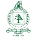 ملاكا يونايتد crest