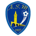 مولينز crest