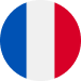 فرنسا U18 badge