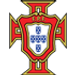 Portugal U20 badge