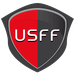 USF Fecamp crest