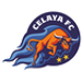 Celaya II crest