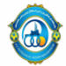 Esteghlal Novin Mahshahr crest