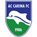 AC Carina crest