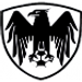 Shahin Bandar Ameri crest