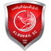 Al-Duhail crest