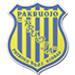 Kruoja Pakruojis crest