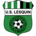 ليكان crest