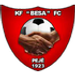 Besa Peje crest
