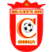 سلوجا 1934 فينيكا crest