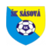 ساسوفا crest