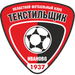 Tekstilshchik crest