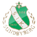 Sundbybergs IK crest